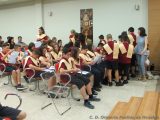My Gallery (85/144)